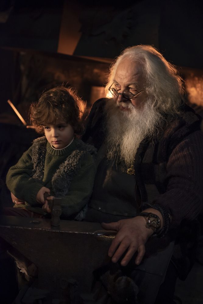 Photograph by Елена Воронина