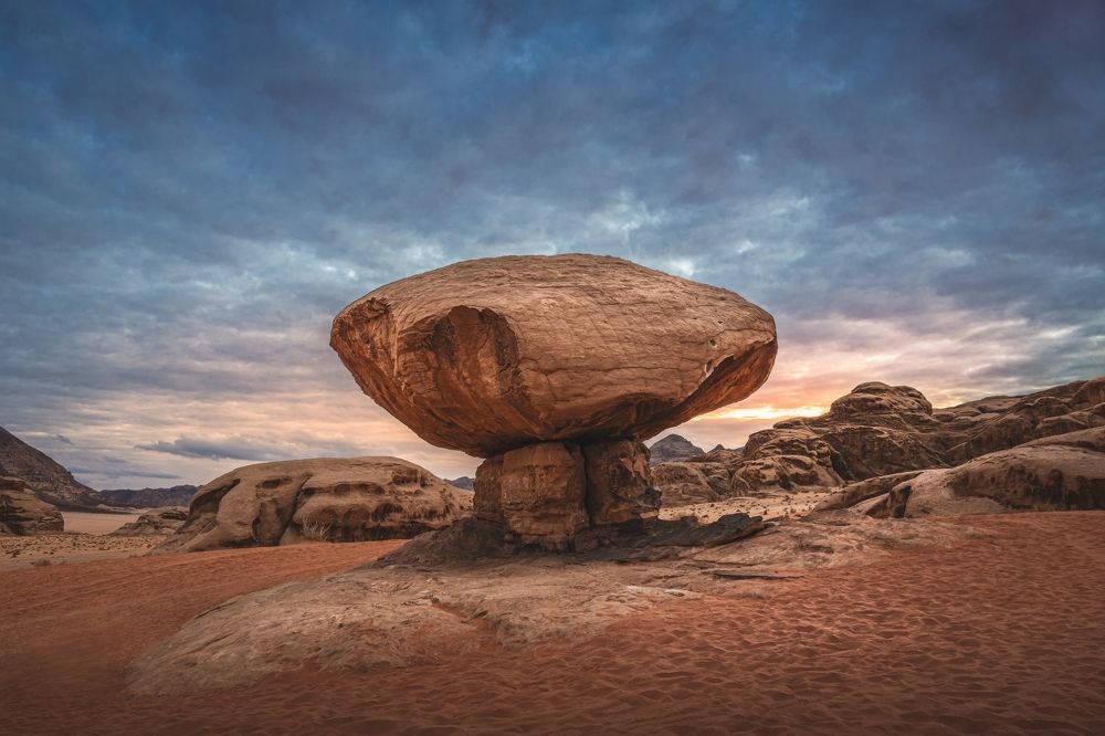 Photograph by Sleiby Hussam