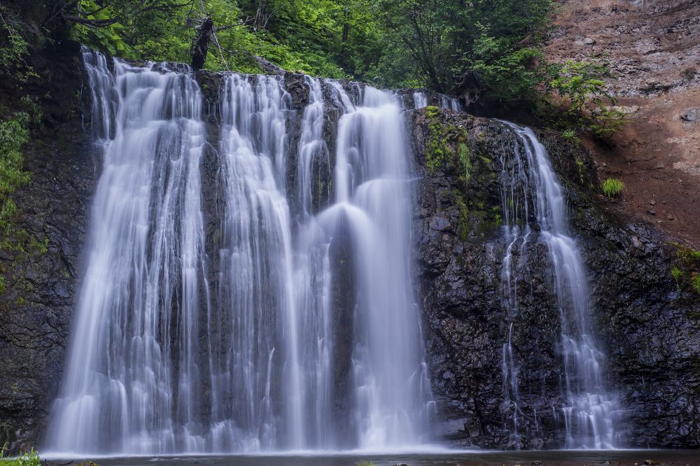 Photograph by Максим Тыщенко