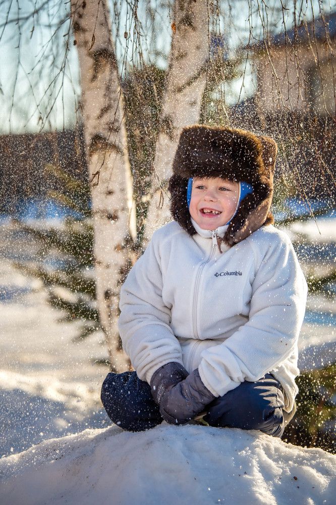 Photograph by Евгения Бочарова