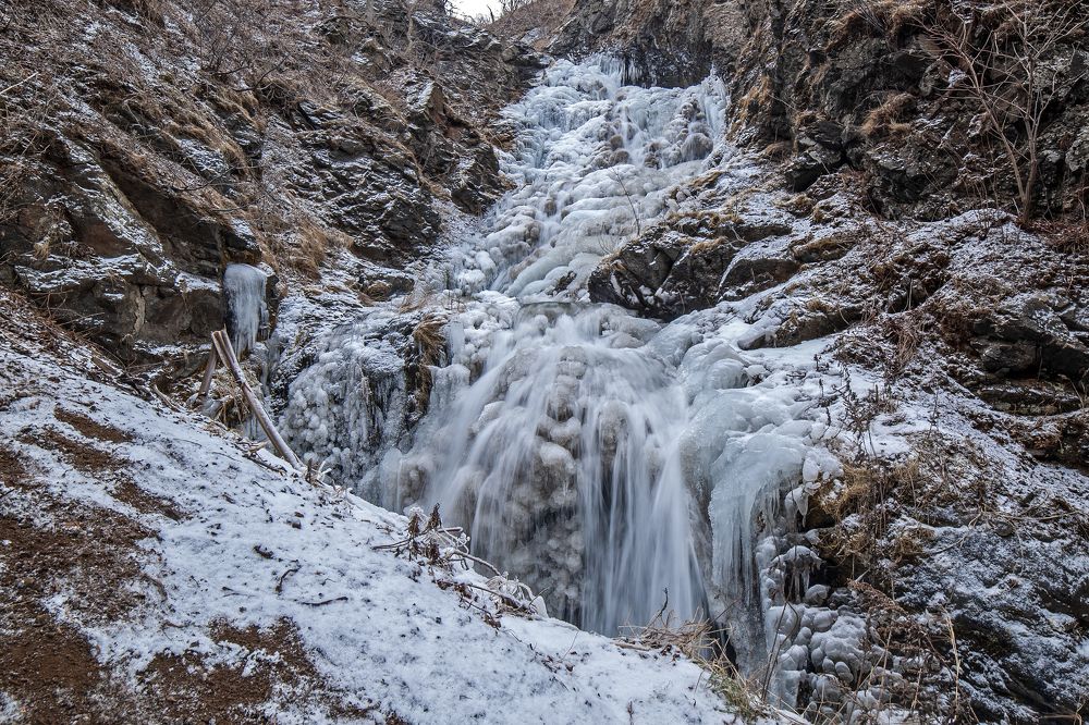 Photograph by Максим Тыщенко