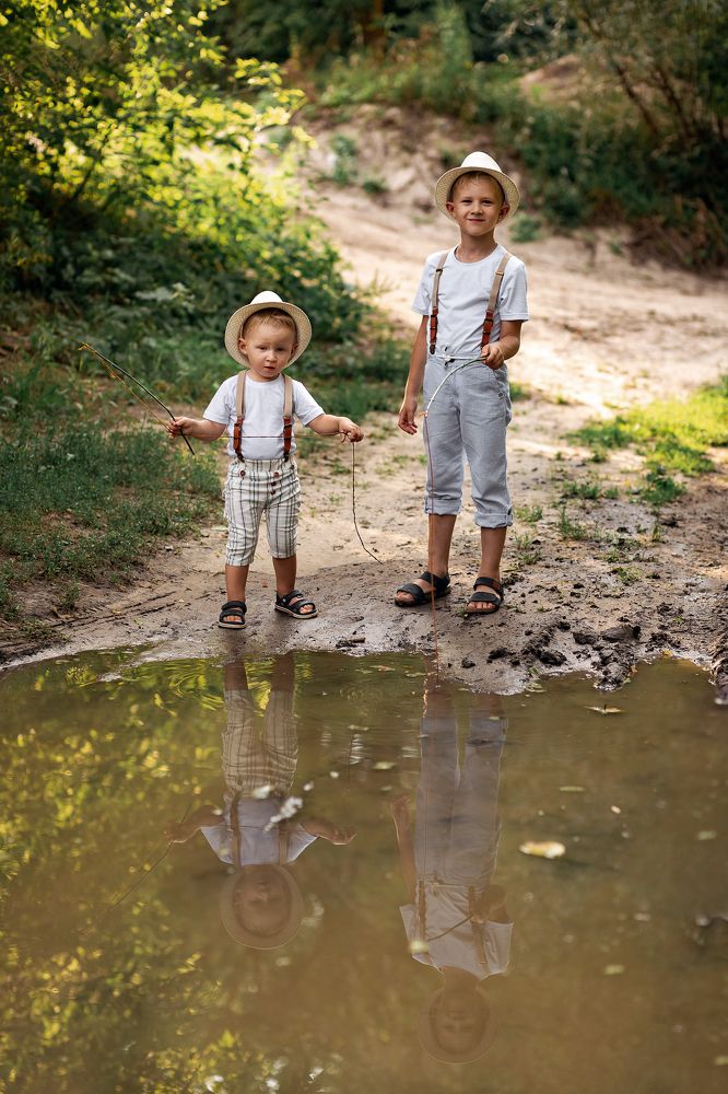 Photograph by Нефедова Ангелина