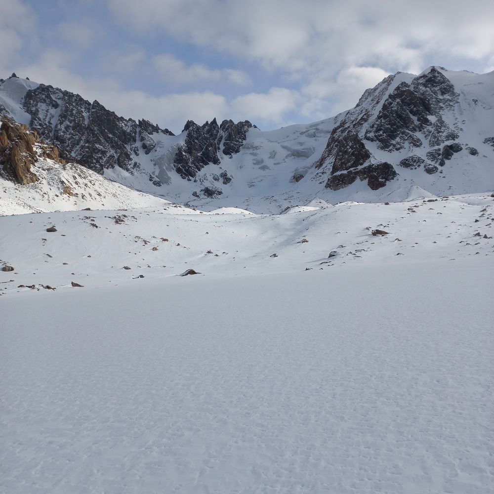 Photo #6989116