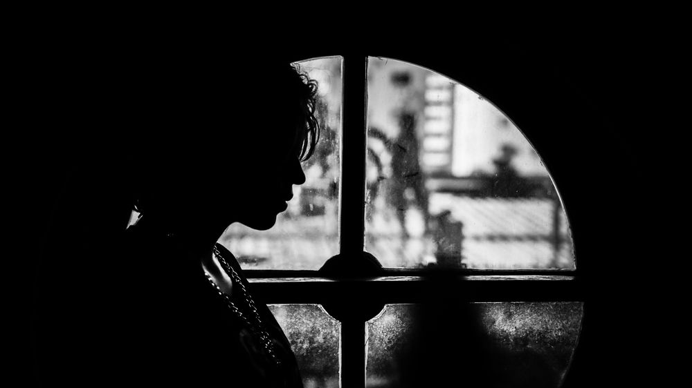 Photograph by Edwin Mijares