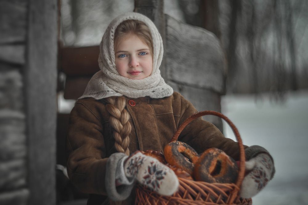 Photograph by Ильяс Джелялов