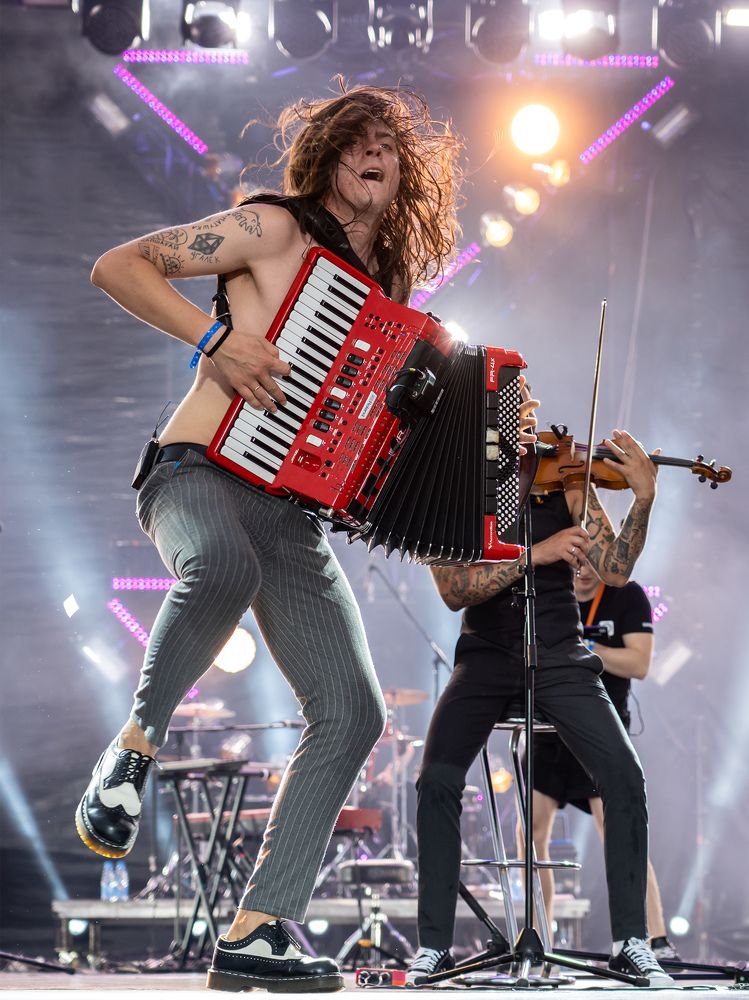 Photograph by Игорь Кляхин