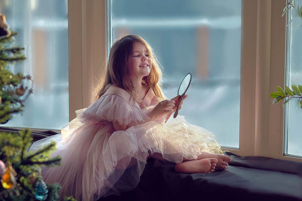 Photograph by Анна Финк