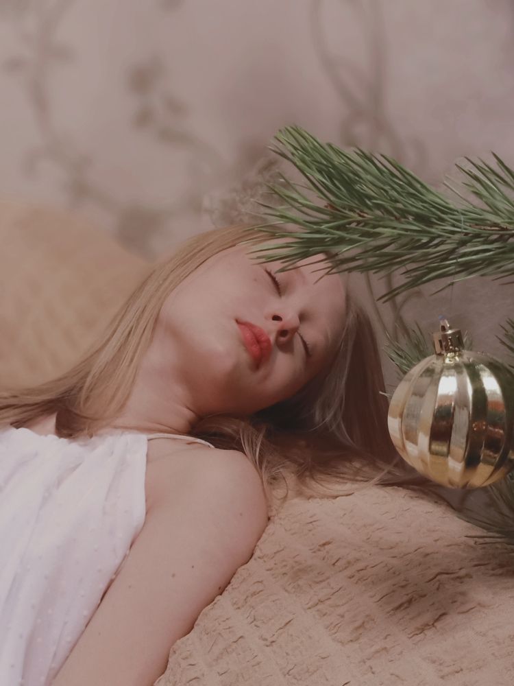 Фотография автора Татьяна Шахова