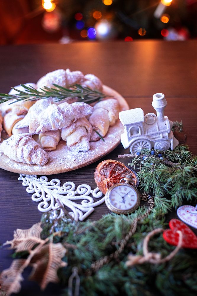 Photograph by Olha Boiko