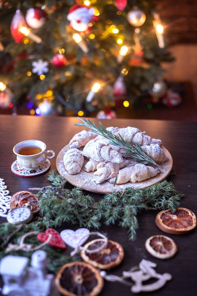 Photograph by Olha Boiko