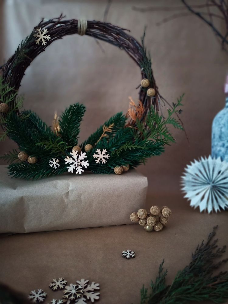 Фотография автора Татьяна Шахова