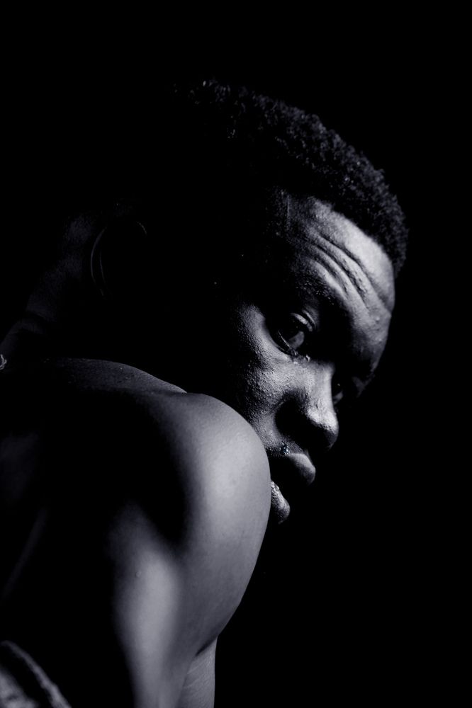 Photograph by Celumusa Bongani Mkhatshwa