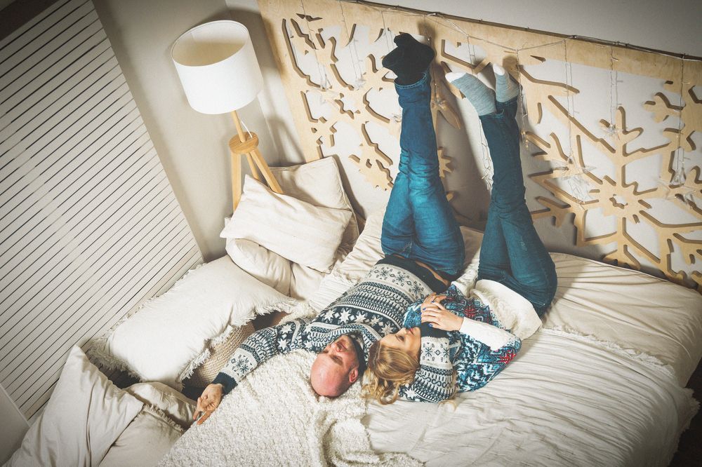 Photograph by Дмитрий Жданов