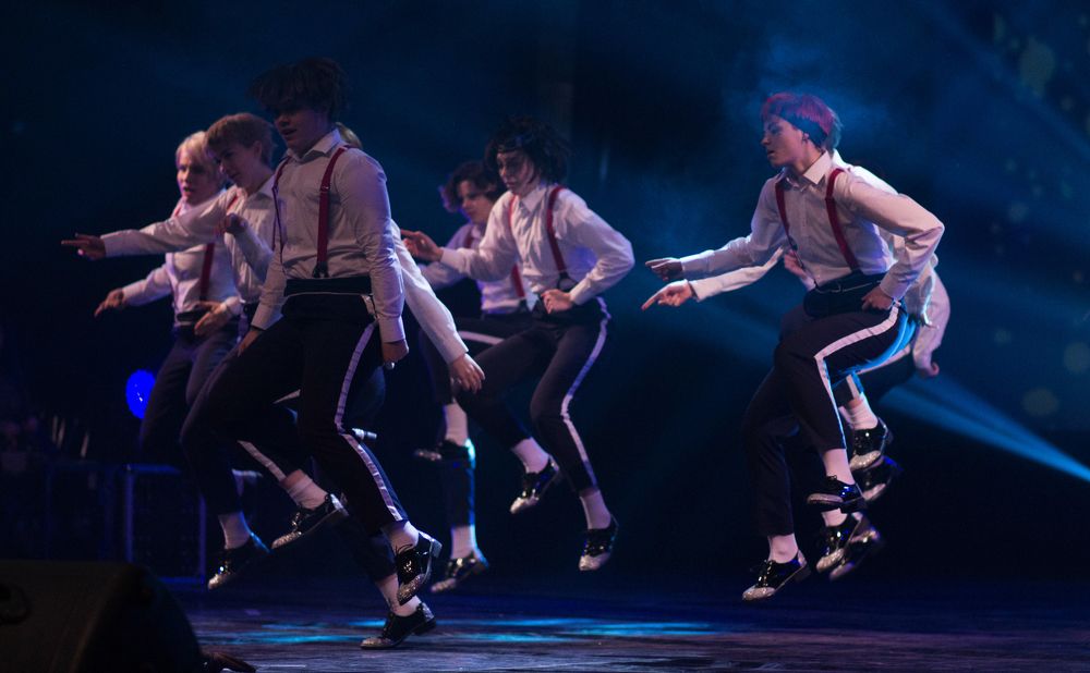 Photograph by Lady Integra