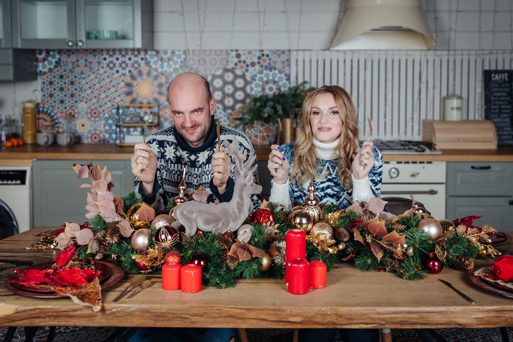 Photograph by Дмитрий Жданов