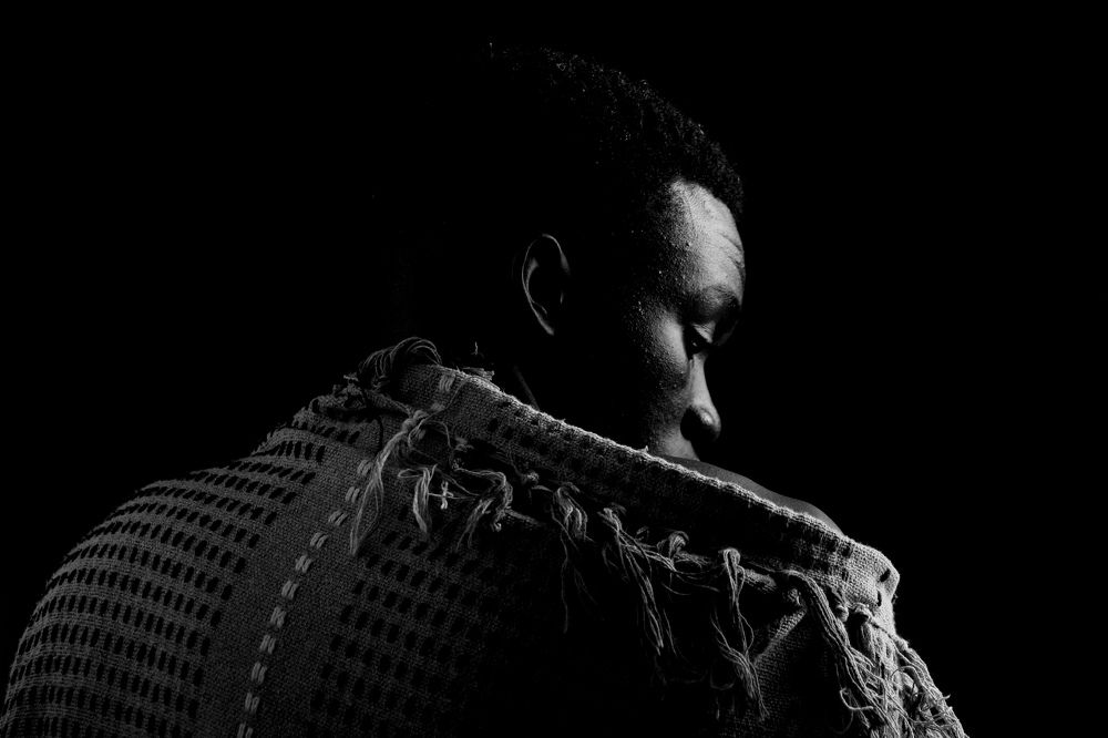 Photograph by Celumusa Bongani Mkhatshwa