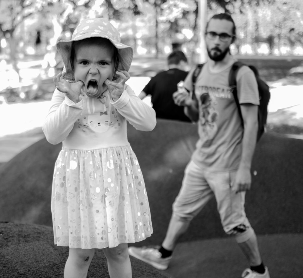 Photograph by Дарья Пепина
