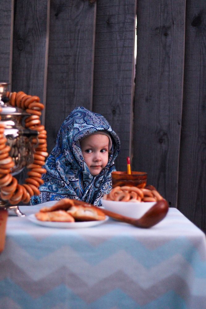 Photograph by GONTAR TATYANA