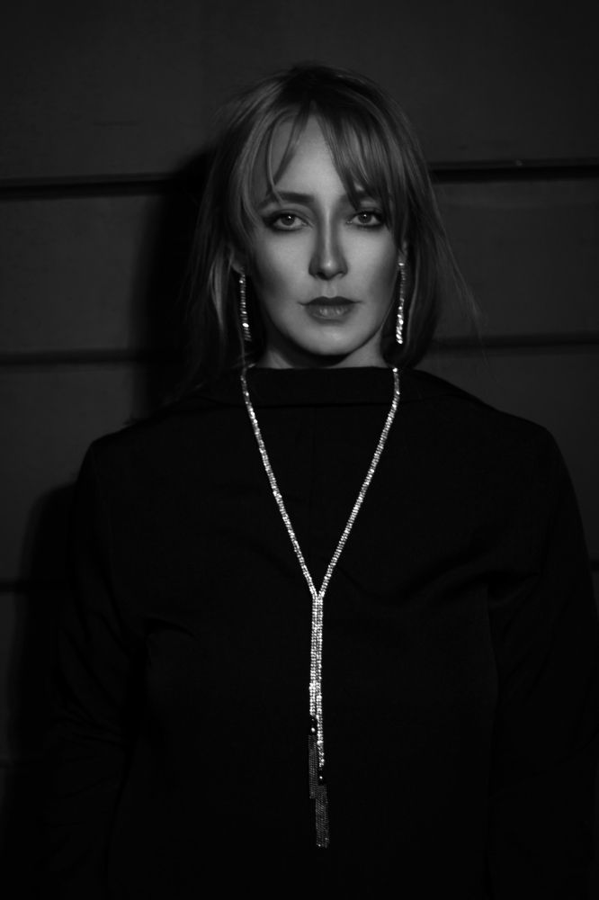 Photograph by GONTAR TATYANA