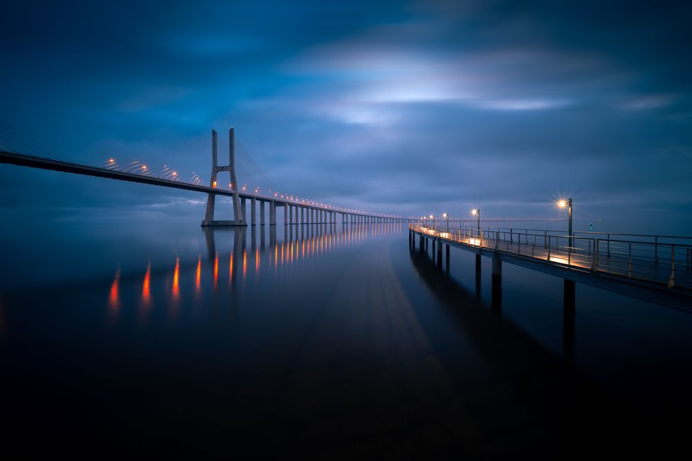 Photograph by Evgeni Fabis