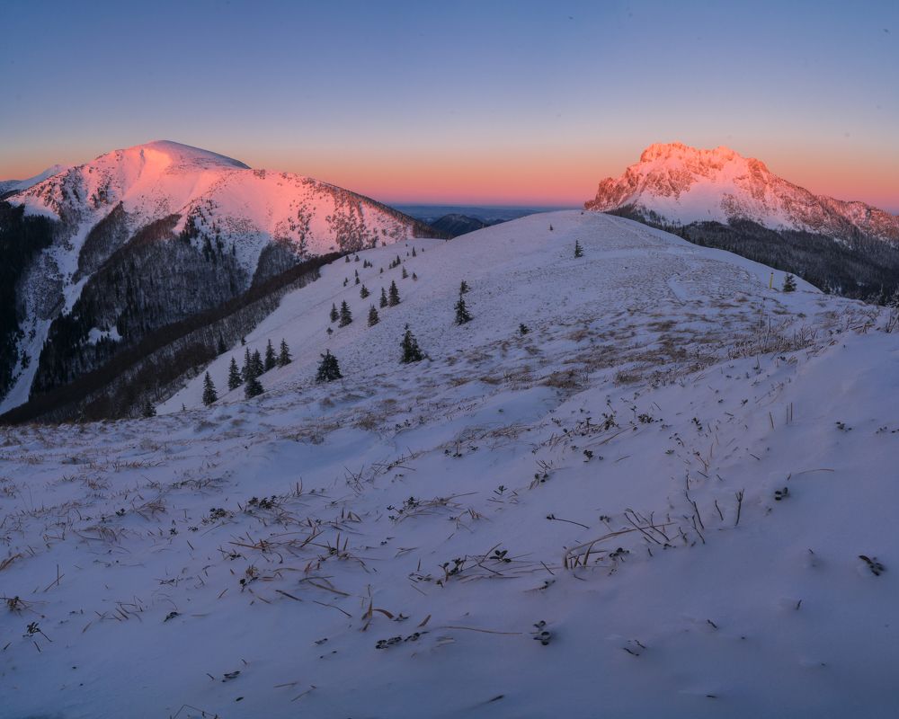 Photograph by Filip Micunda