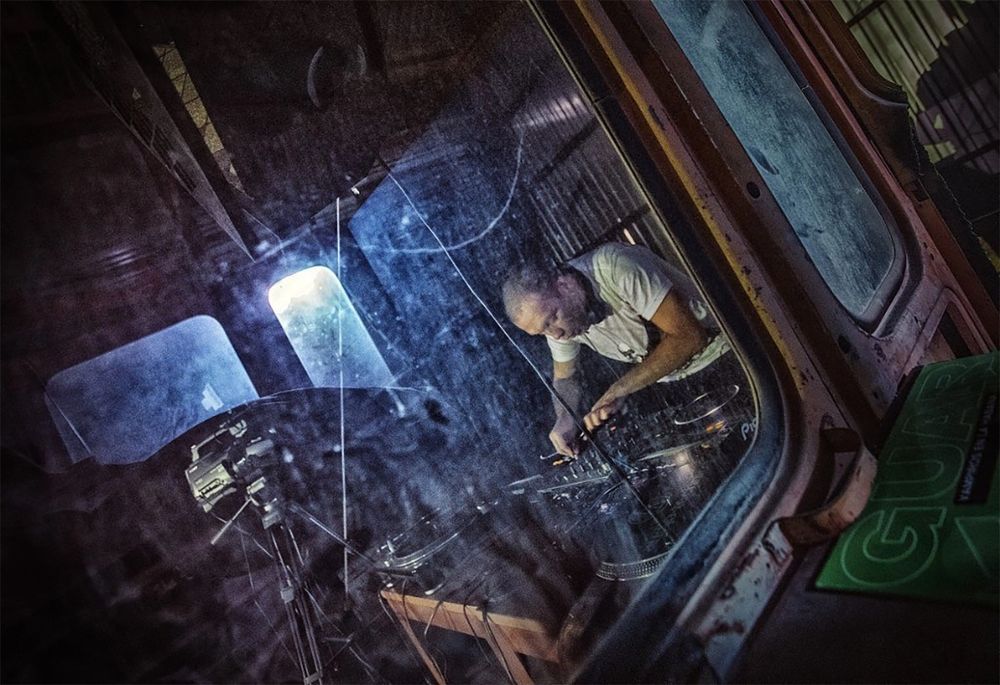 Photograph by Асиялов Абубакар