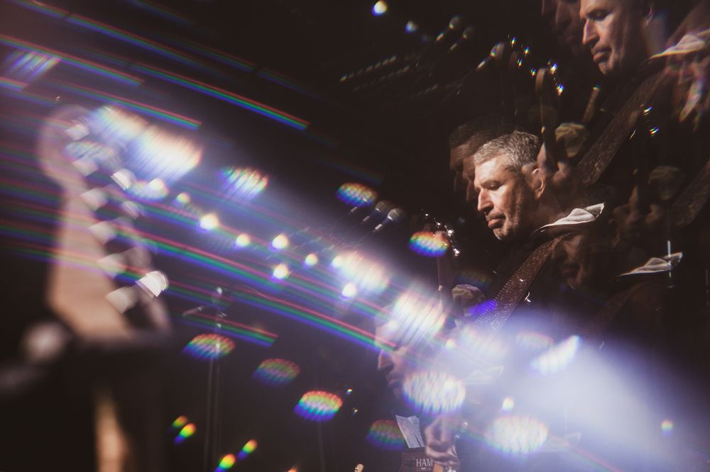 Photograph by Инга Пеннер