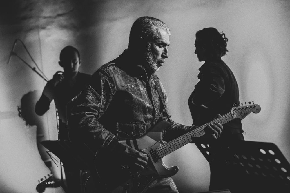 Photograph by Инга Пеннер