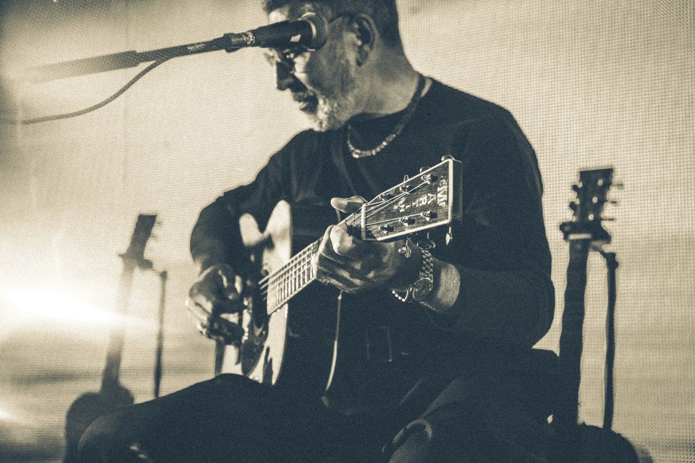 Photograph by Инга Пеннер