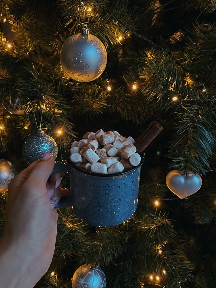 Photograph by Алена Сертакова