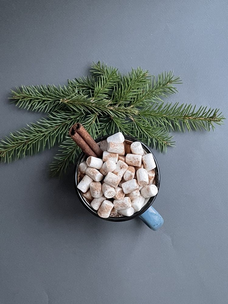 Photograph by Алена Сертакова