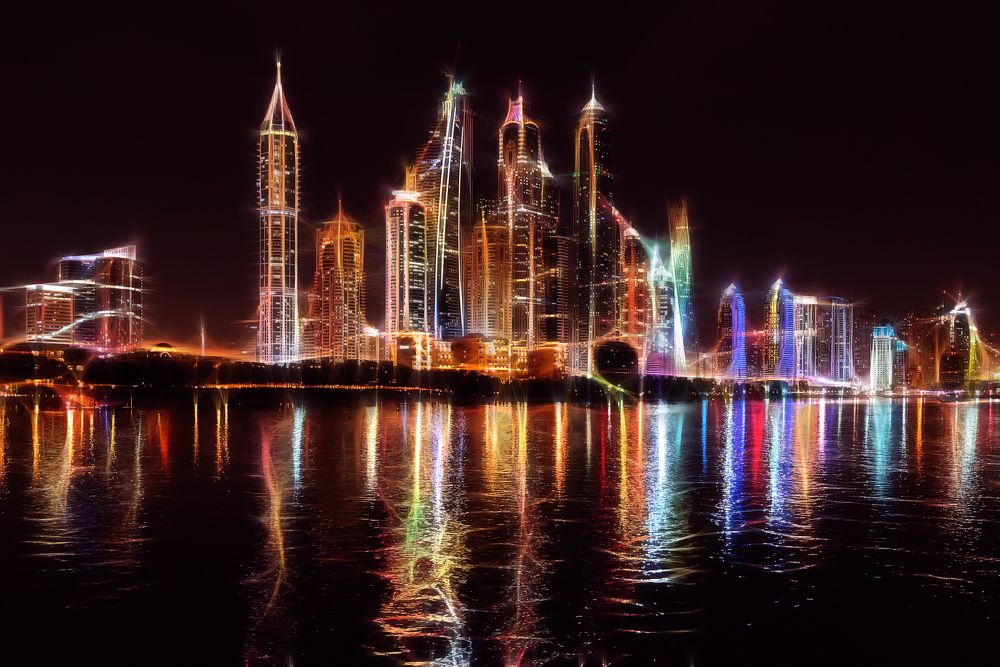 Photograph by Николай Сигаев