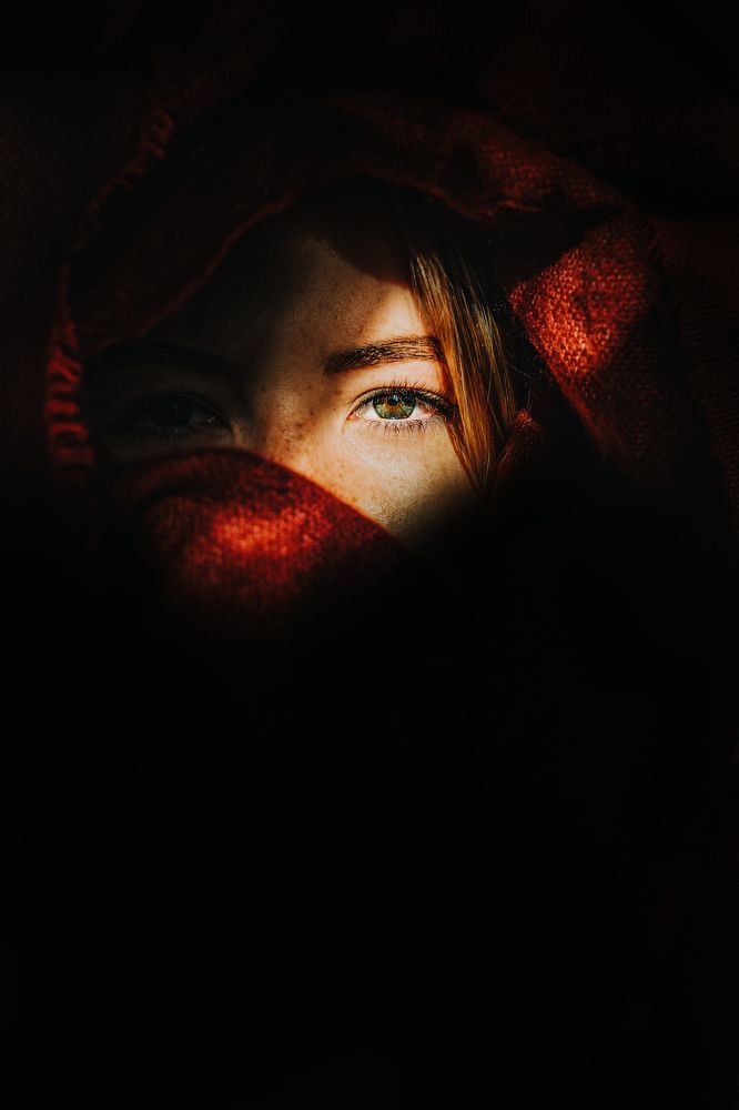 Photograph by Руслан Муллаянов