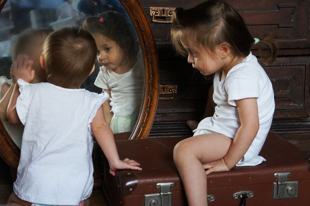 Photograph by Дарья Погонцева