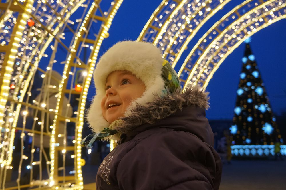 Photograph by Дарья Погонцева