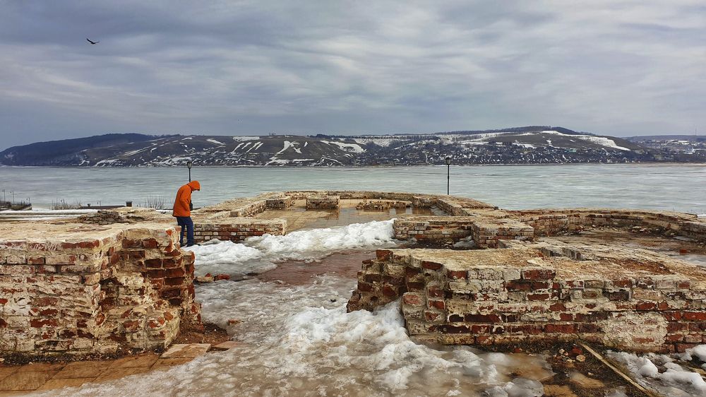 Photograph by bigmihha