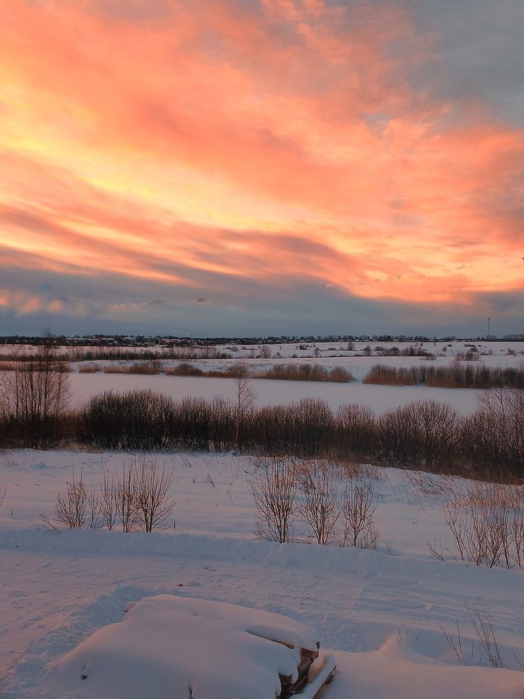 Photograph by Зоя