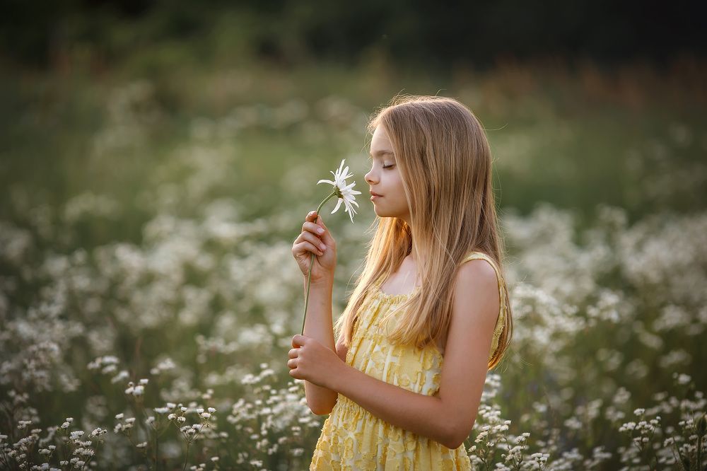 Photograph by Татьяна Лисицкая