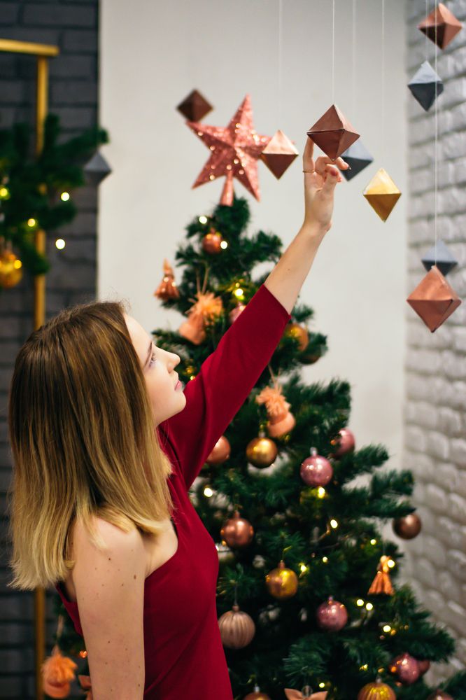 Photograph by Сергей Долгий