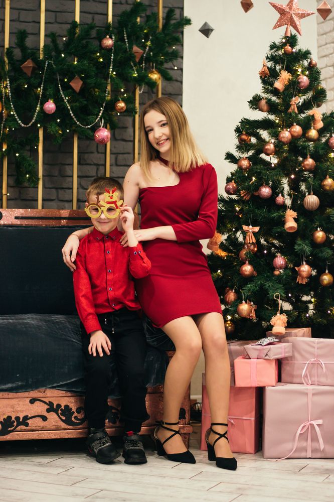 Photograph by Сергей Долгий