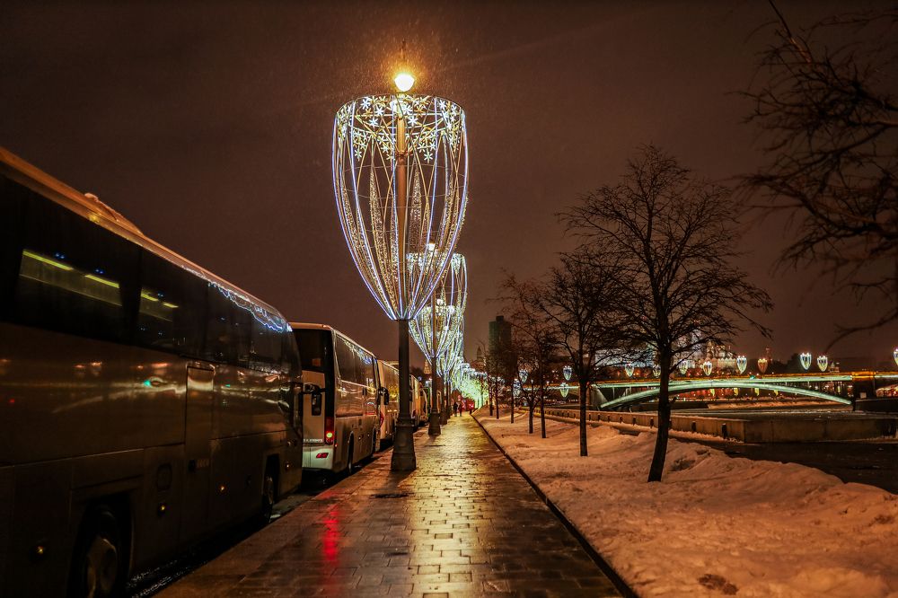 Фотография автора Надежда Саблина