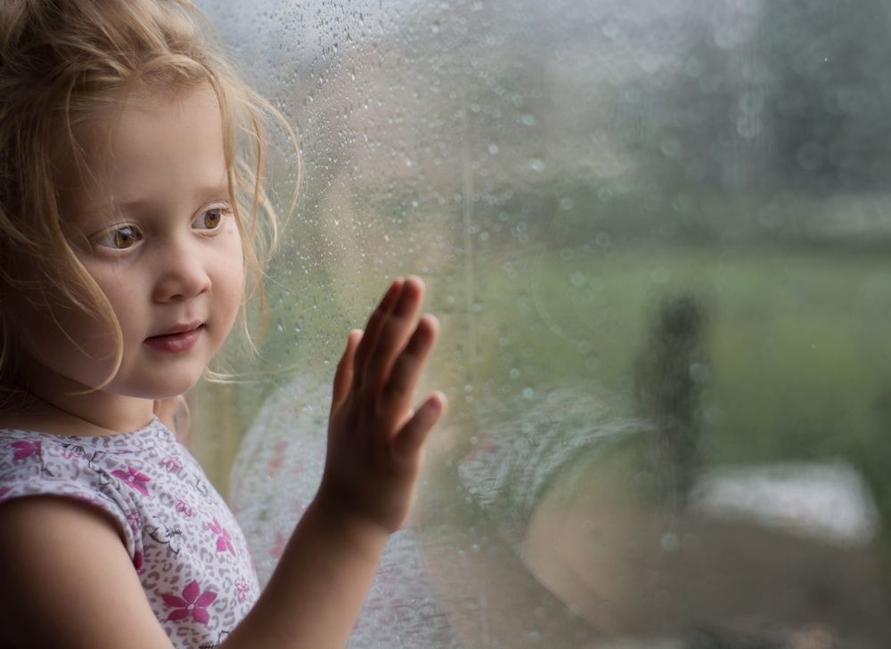 Photograph by Елена Плотникова