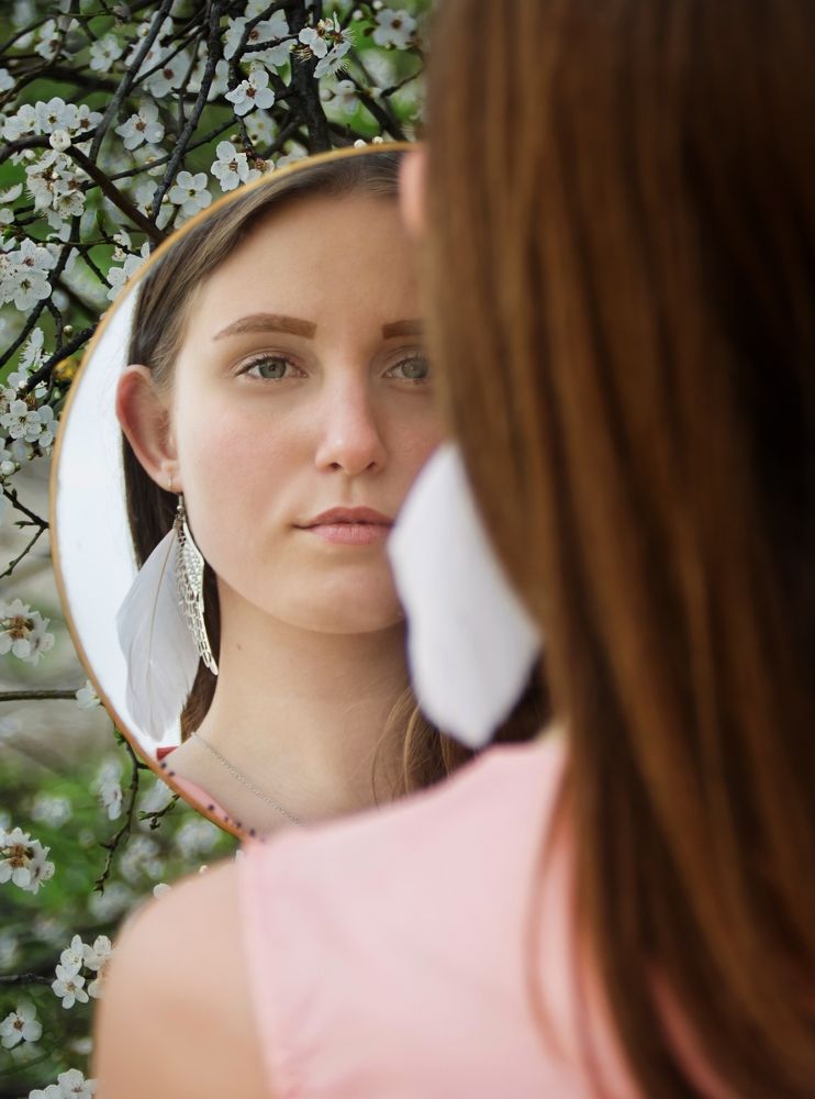 Photograph by Елена Плотникова