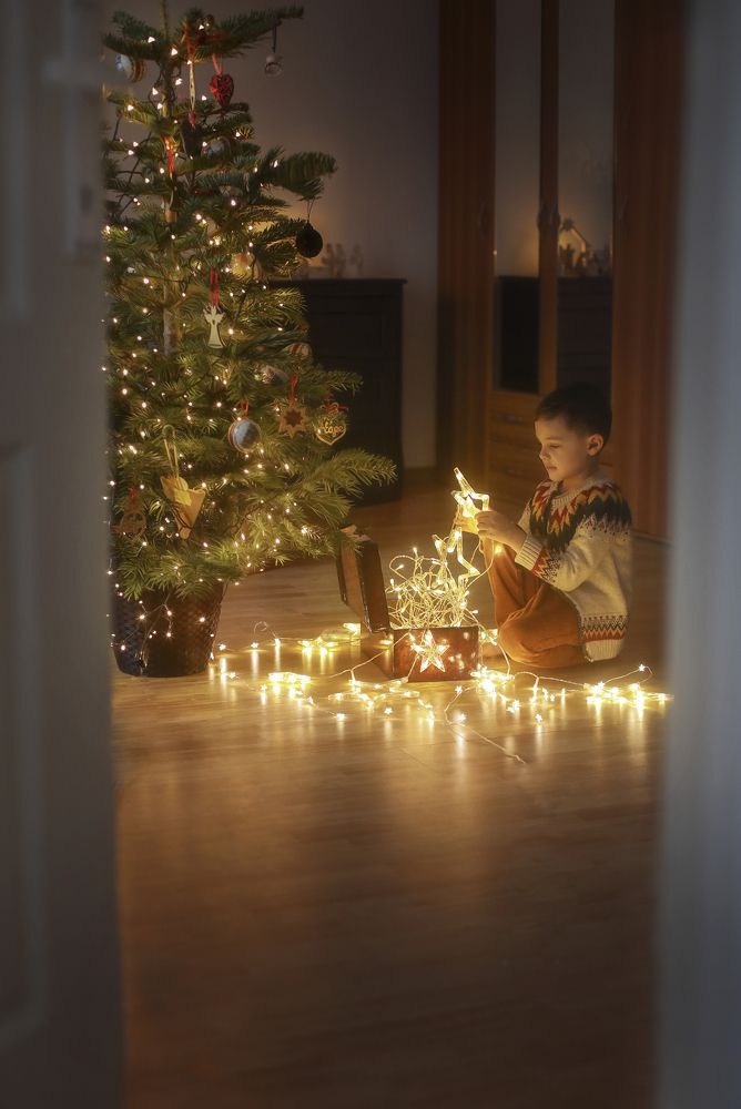 Photograph by Elena Ferciug