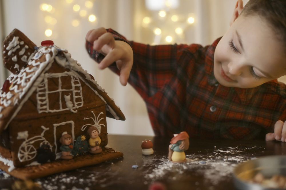 Photograph by Elena Ferciug