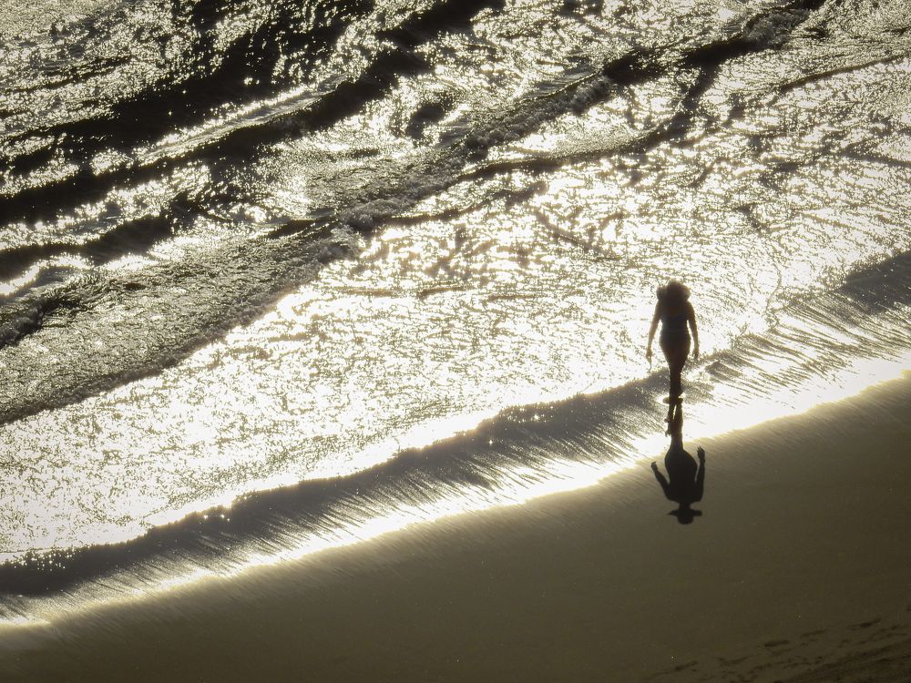 Фотография автора Gabriela Bonilla