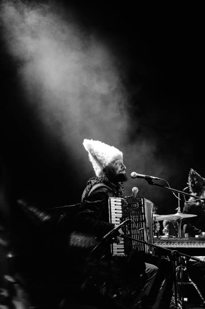 Photograph by Мария Вольвач