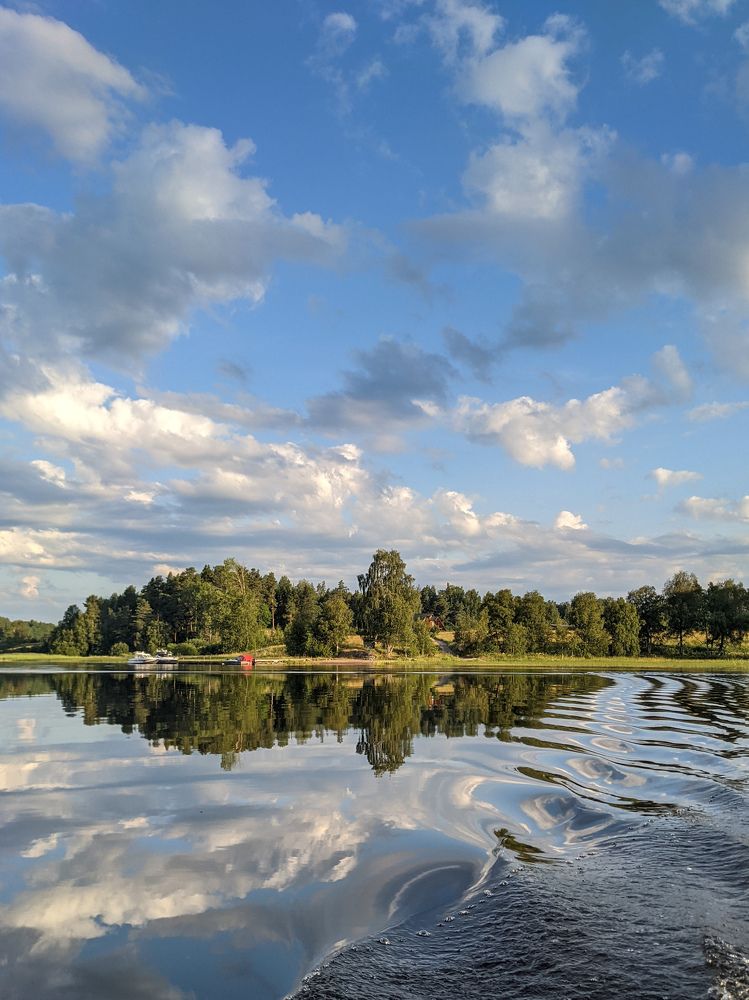Photograph by Екатерина Абрамова