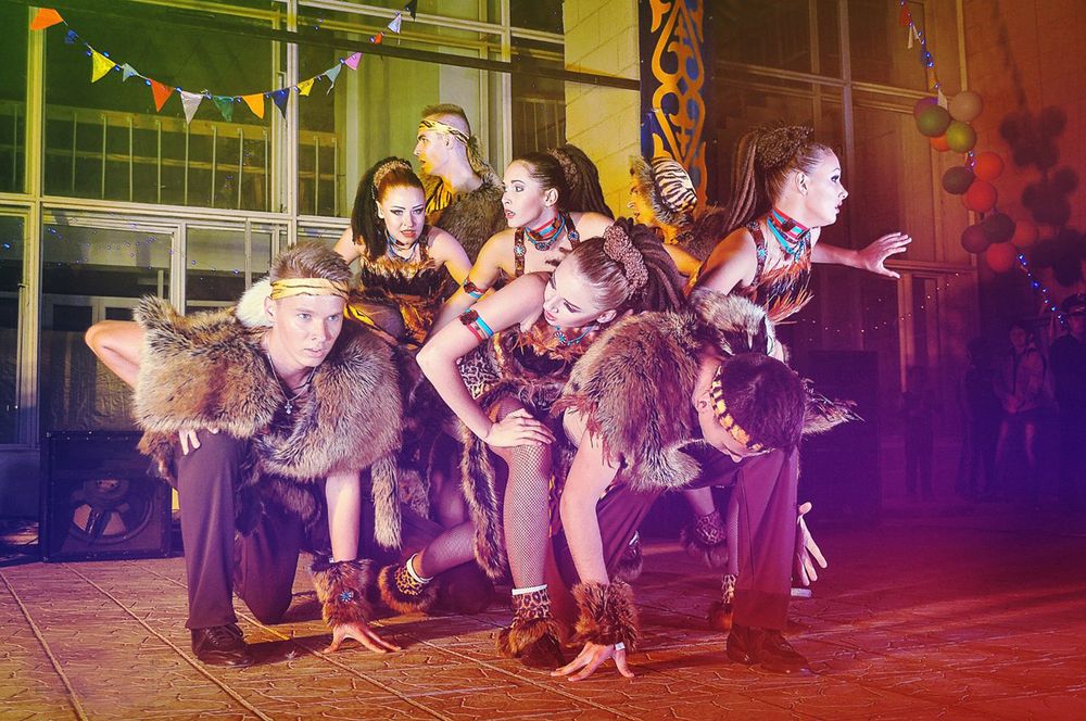 Photograph by Фёдорова Наталья