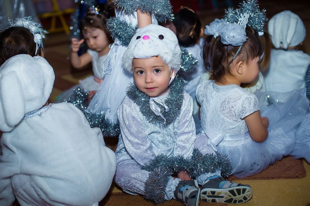 Photograph by Фёдорова Наталья